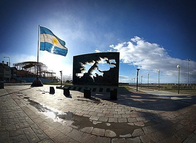 Malvinas: Argentina reafirma soberania após sinais de uma possível virada dos EUA