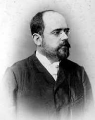 El viaje de Perito Moreno al Nahuel Huapi: 147 años del primer registro científico de la Patagonia andina