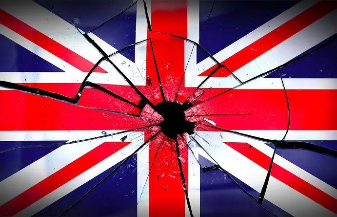 Reino Desunido: la crisis constitucional británica y su impacto real en Malvinas