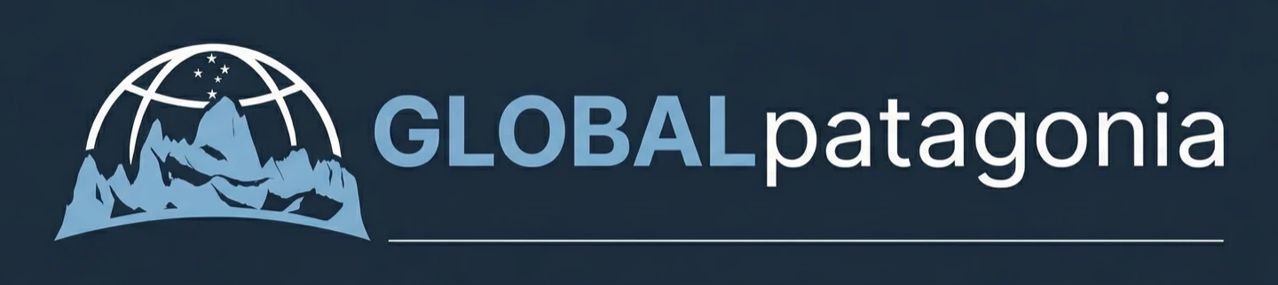 GLOBALpatagonia
